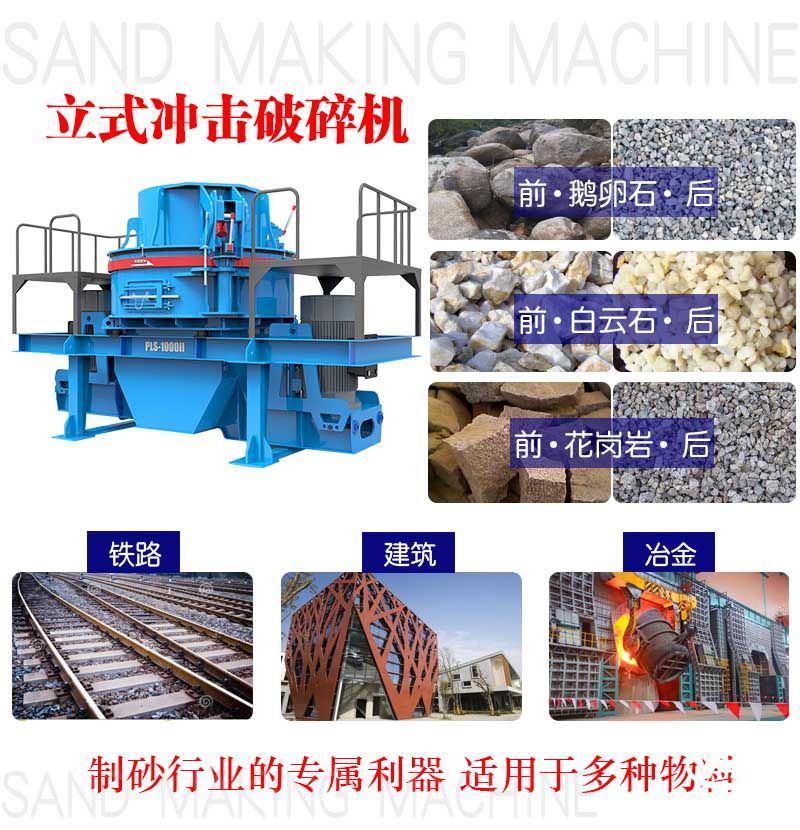 �Z��ʯ��ɰ�C(j��)