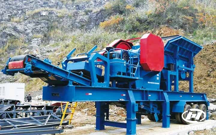 �Ƅ�(d��ng)����C(j��)