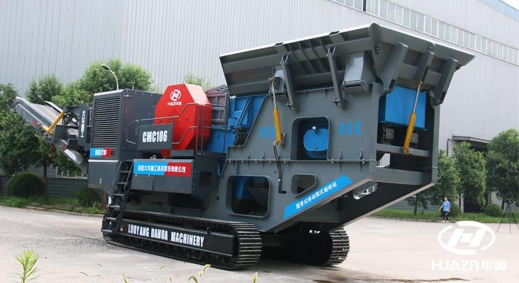 �Ƅ�(d��ng)����վ