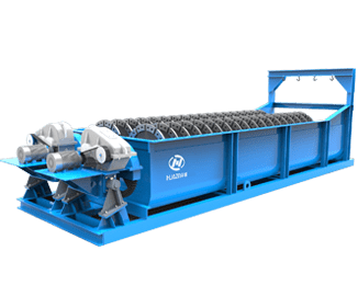 FC��FGϵ�������ּ�(j��)�C(j��)