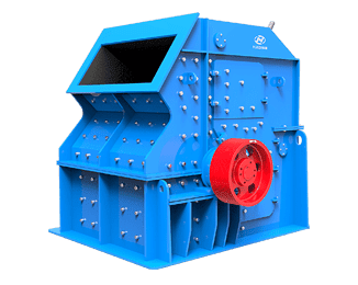 ISPϵ�Џ���������(x��)��C