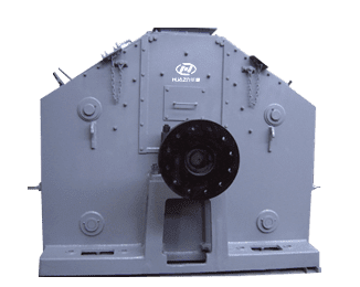 PCWK�o�Y�l���漚������C