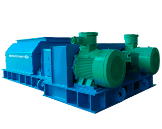 �����Y������C