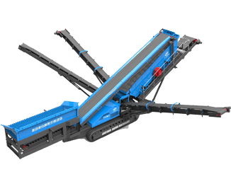 CMSϵ���Ď�ʽ�ƄӺY��վ