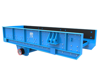 ZSWϵ�����(d��ng)�o�ϙC(j��)