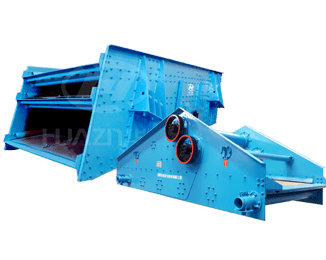 YA��YKR��ZKRϵ�����(d��ng)�Y