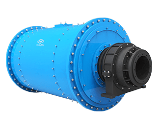 ��Ч��(ji��)����ĥ�C