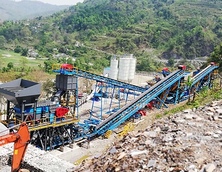 100t/h�Ჴ��ˮ��(xi��ng)Ŀ