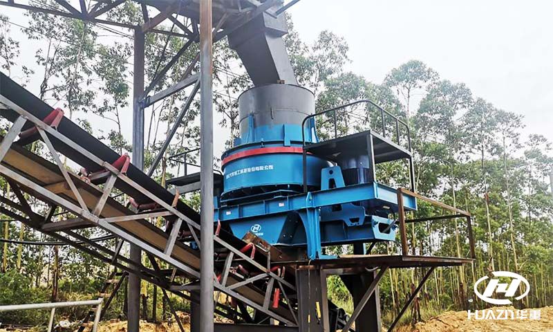 制砂機(jī)設(shè)備