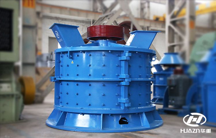 PFLϵ����ʽ��(f��)������C(j��)