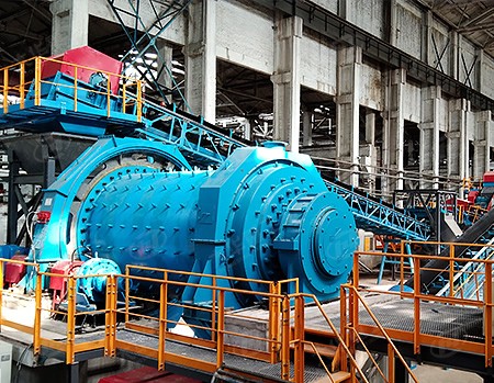 �ӱ����_(t��i)��a(ch��n)10�f(w��n)�����̎��