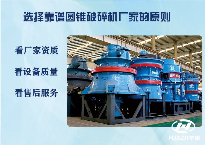 �A�F����C