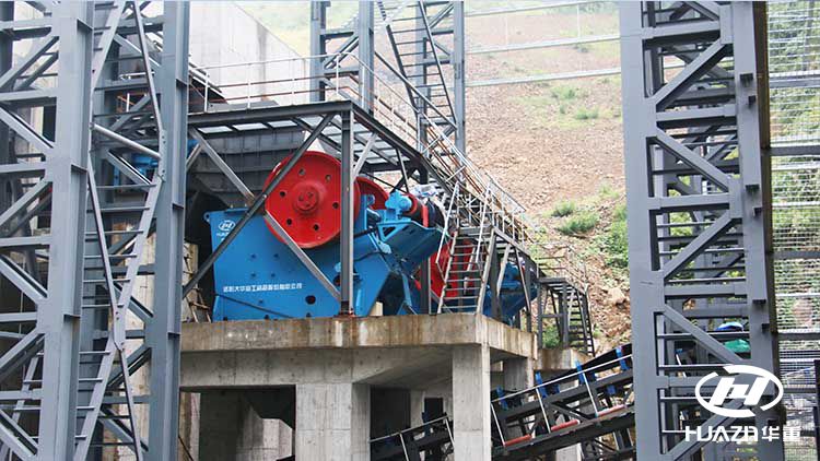 �ʽ����C(j��)���a(ch��n)��