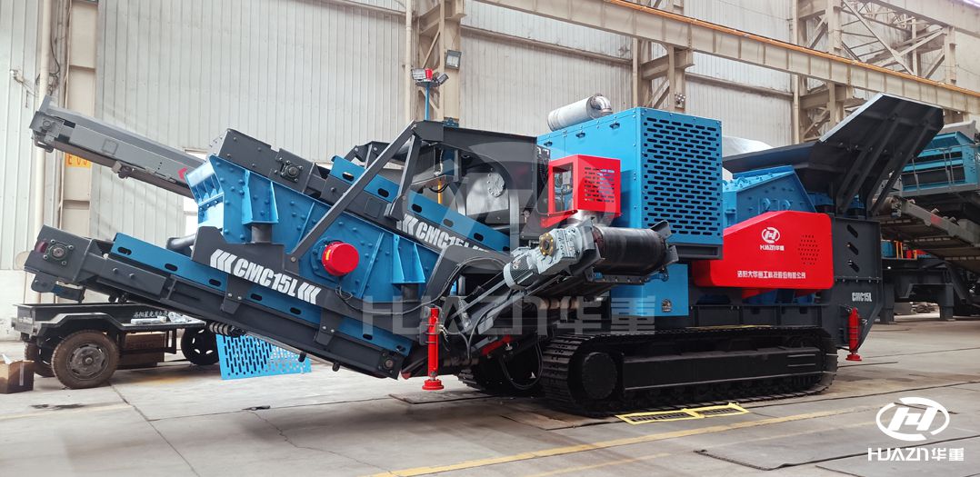 �Ď�ʽ�Ƅ�(d��ng)����վ