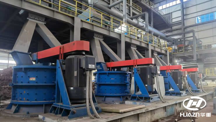 PFL��ʽ��(f��)������C(j��)