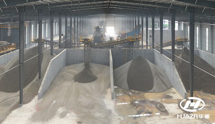 ��ɰ�C��������