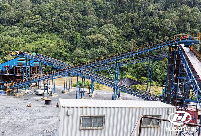 ӡ���T�_(d��)ˮ�վɰ�r�����Ŀ