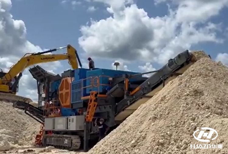 �Ď�ʽ�Ƅ�(d��ng)����Y�֙C(j��)