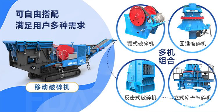 �Ď�ʽ�Ƅ�(d��ng)����Y�֙C(j��)