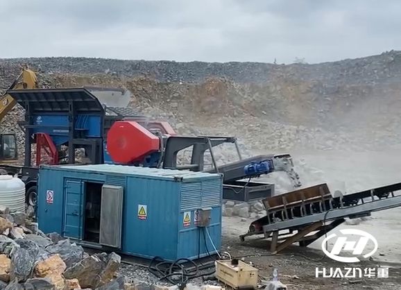 ݆̥�Ƅ�(d��ng)����C(j��)