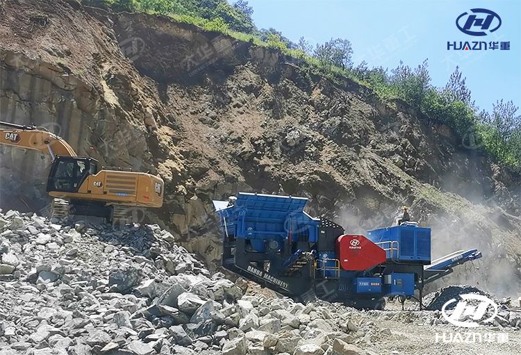 �Ƅ�ʽ�ʽ����C