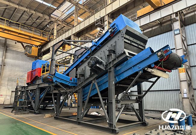 ģ�K������վ