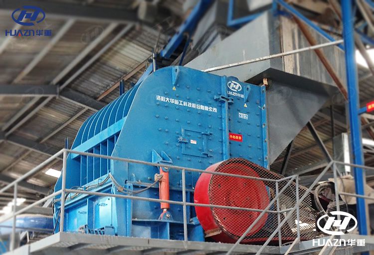 PFQ����ʽ����C(j��)